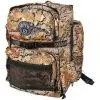 S-938-4, Savanna, 03