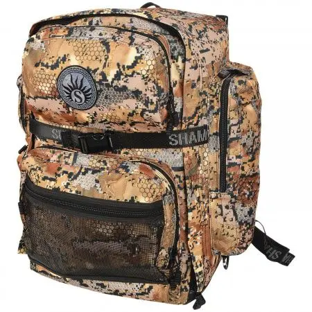 S-938-4, Savanna, 03