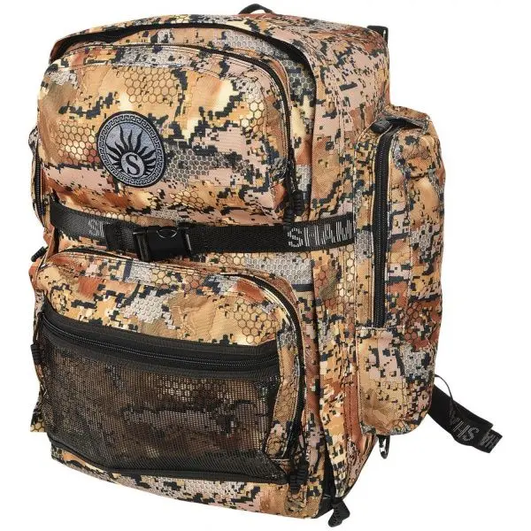 S-938-4, Savanna, 03