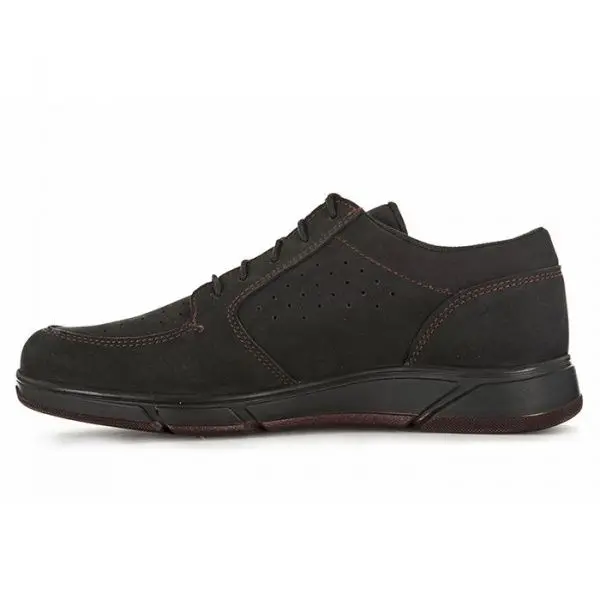 S-811-3, Black, 03
