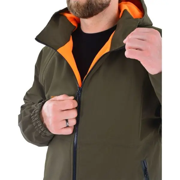 S-211-0, Olive, 05