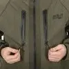 98112-6, Хаки, 09