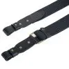 3015-3, Черный, 04
