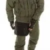 S-314-0, Olive, 10