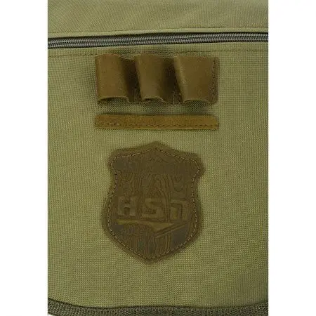 851-4, Хаки, 09