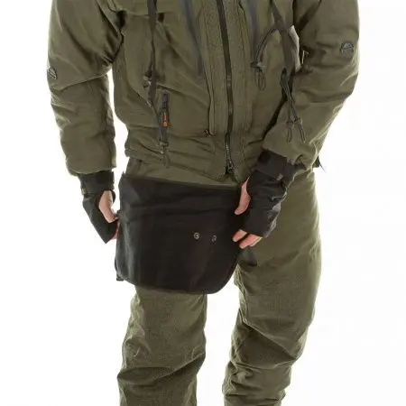 S-314-0, Olive, 10