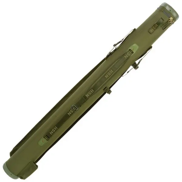 98482, Хаки, 02