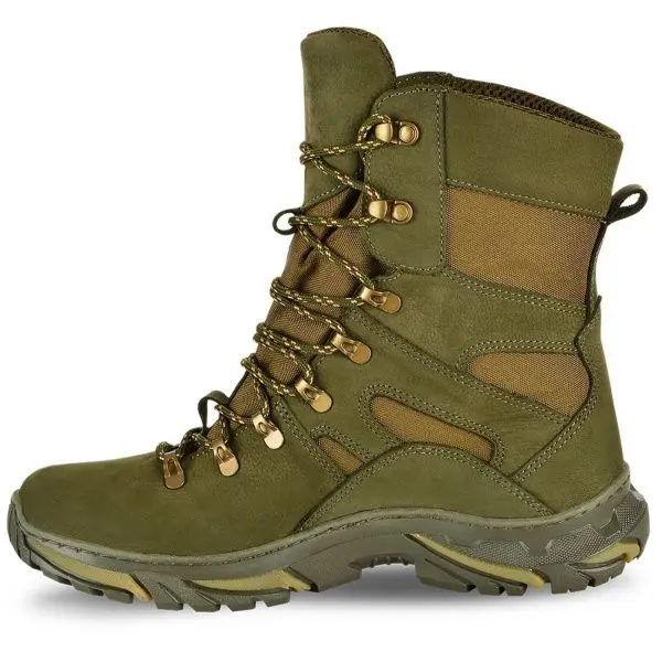S-824-6, Olive, 03
