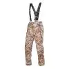 S-201-4, Savanna, 03