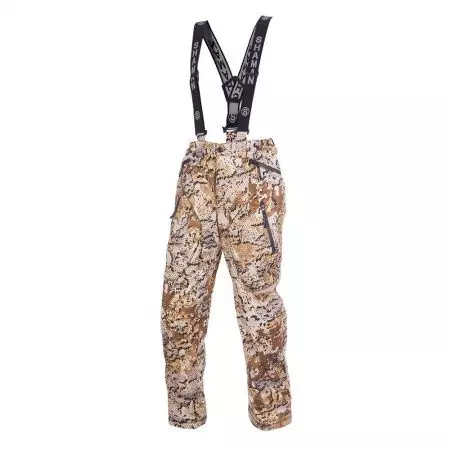 S-201-4, Savanna, 03
