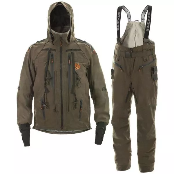 S-317-0, Olive, 01