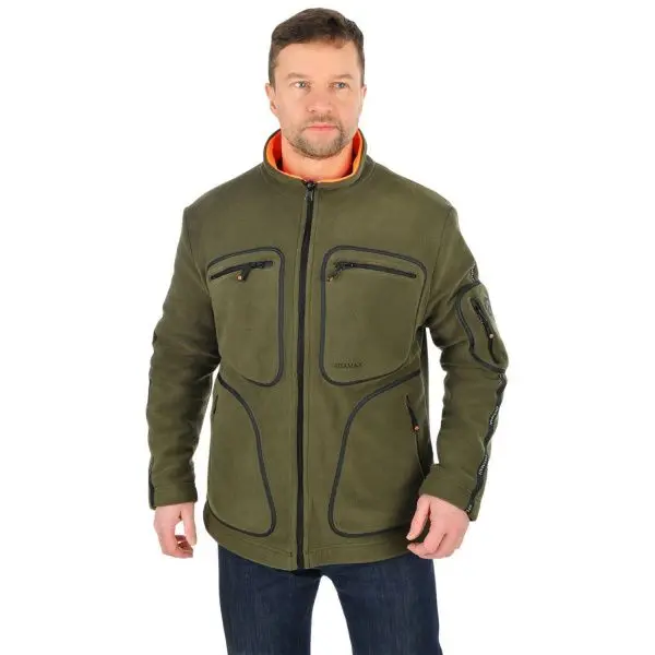 S-504-0, Olive, 03