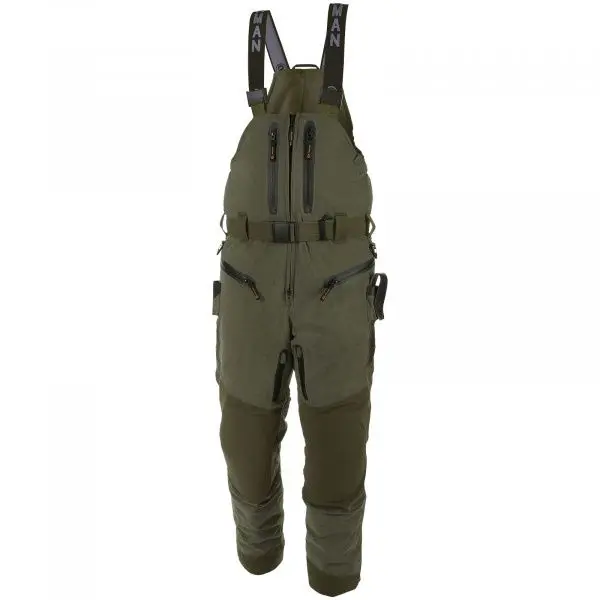 S-314-0, Olive, 04