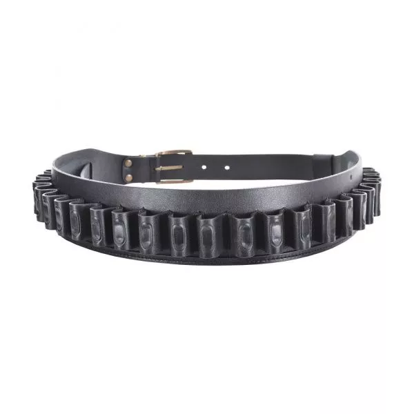 S-915, Black, 01