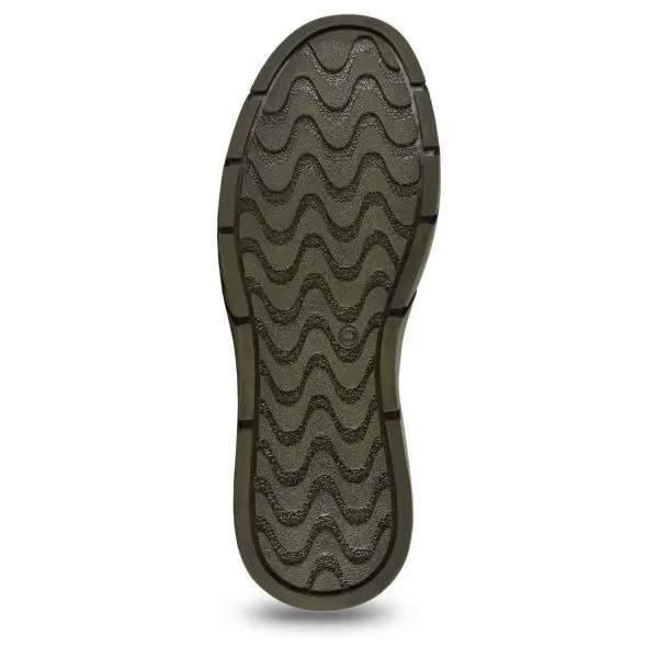S-827-6, Olive, 04