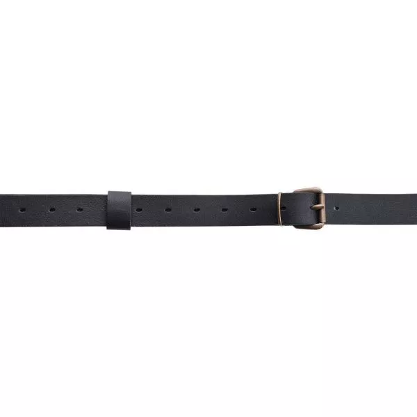 S-916, Black, 05