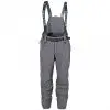 S-315-0, Olive, 04