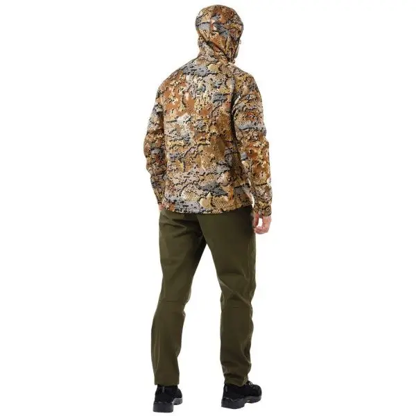 S-506-4, Savanna, 03