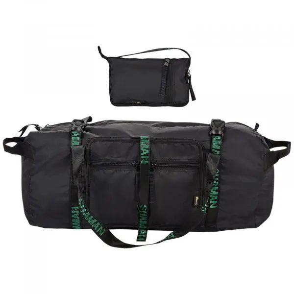 S-943, Black/Green, 03