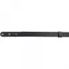 S-916, Black, 04