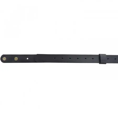 S-916, Black, 04