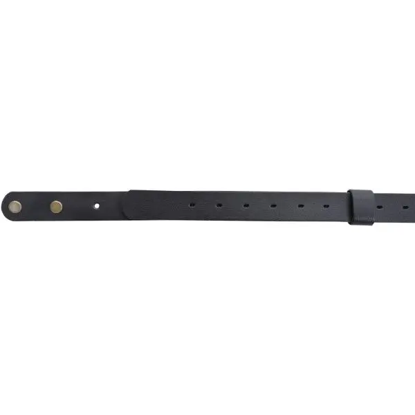 S-916, Black, 04