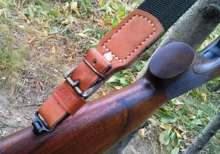 308, Коричневый, 5