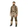 S-309-4, Savanna, 17