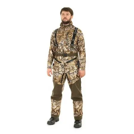 S-309-4, Savanna, 17
