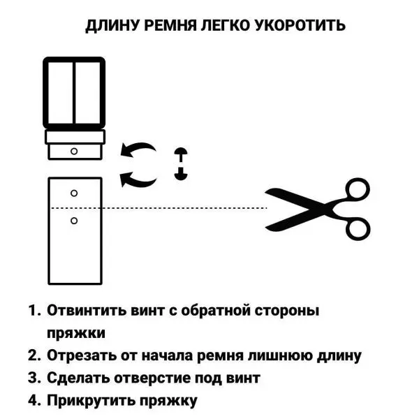3078, Коричневый, 06