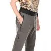 S-106-9, Gray, 7