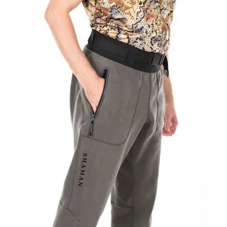 S-106-9, Gray, 7