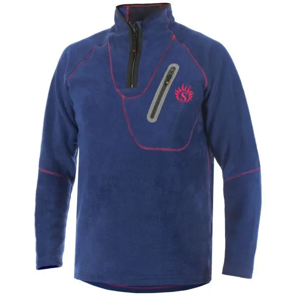 S-106-8, Blue, 02