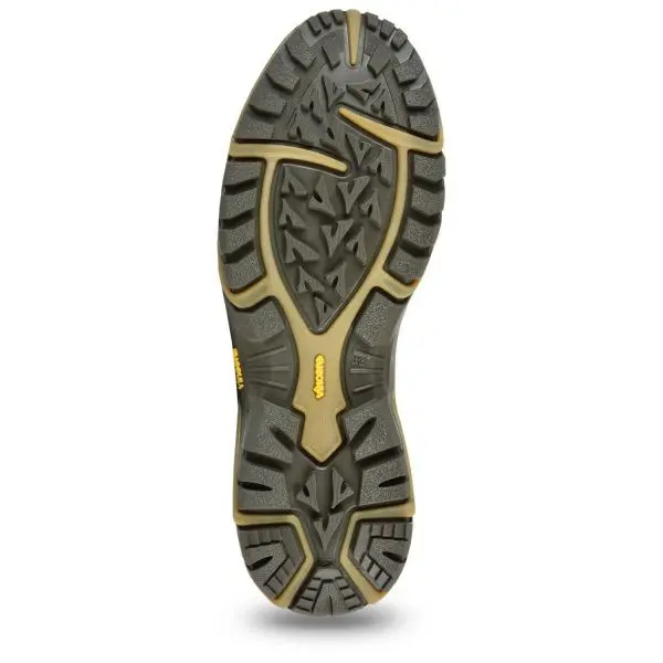 S-824-6, Olive, 05