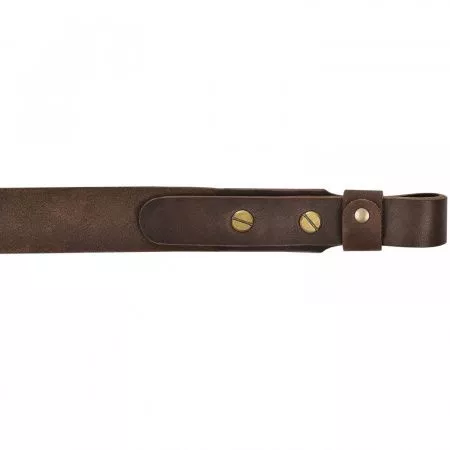 3005-4, Коричневый, 05
