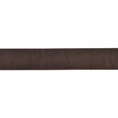 3005-4, Коричневый, 08