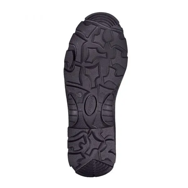 527, Черный, 02