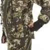 S-309-1, Forest, 13