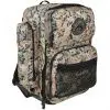 S-937-4, Savanna, 01