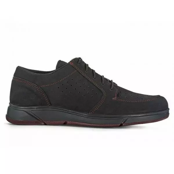 S-811-3, Black, 02