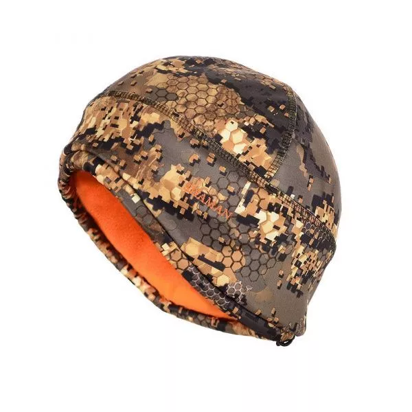 S-601-2, Oak Wood, 1