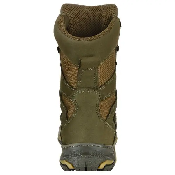 S-824-6, Olive, 04