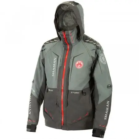 S-208, Gray, 02
