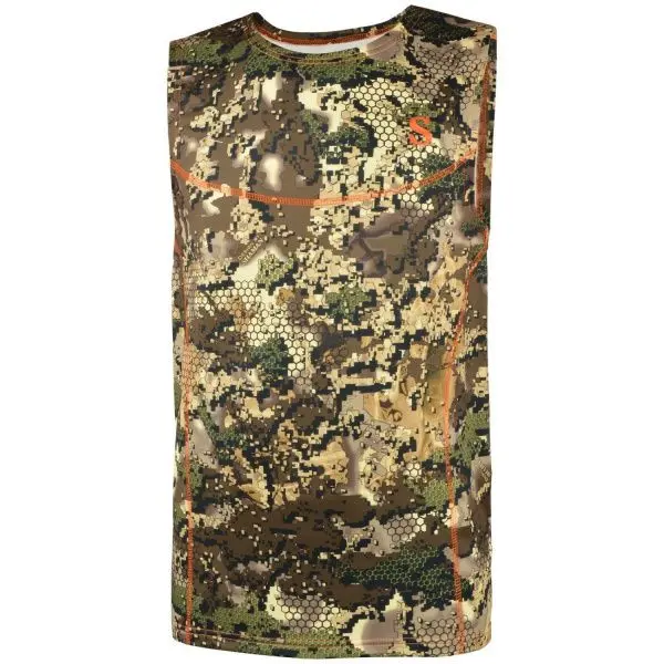 S-109-1, Forest, 02