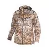 S-201-4, Savanna, 02