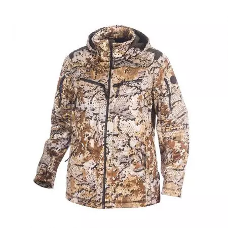 S-201-4, Savanna, 02