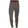S-112-0, Gray, 03