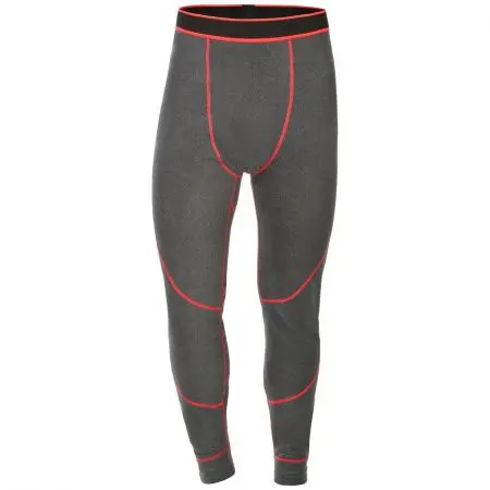 S-112-0, Gray, 03