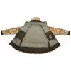S-322-4, Savanna, 10