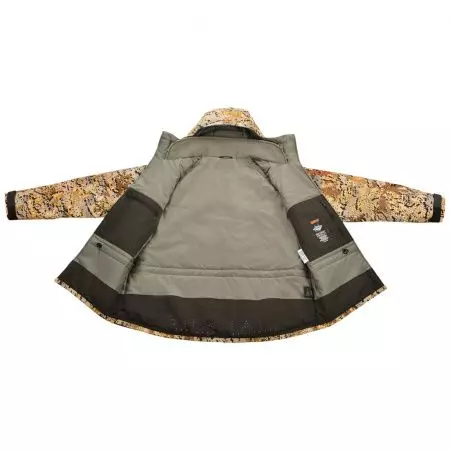 S-322-4, Savanna, 10